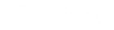 IQ Training
